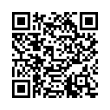 Κώδικας QR