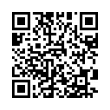 Cód QR