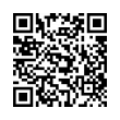 Cód QR