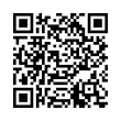 Κώδικας QR