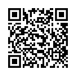Côd QR