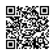 QR Kodea