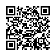 QR Code (код быстрого отклика)