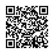 Mã QR