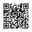 QR kȏd