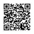 QR Kodea