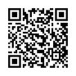 Mã QR