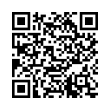 QR kȏd