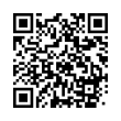 Cód QR