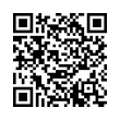 Κώδικας QR