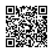 Côd QR