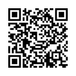 Codi QR