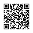 Côd QR