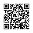 QR Kodea