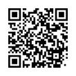 QR Kodea