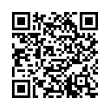 Codi QR