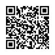 Codi QR