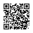 QR kȏd