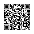 QR Code (код быстрого отклика)
