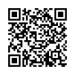 Codi QR