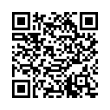 QR Kodea