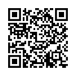 QR Code (код быстрого отклика)