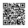 QR Code (код быстрого отклика)
