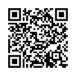 Cód QR
