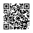QR kȏd