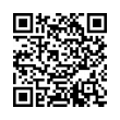 QR Kodea
