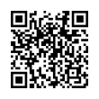 QR Kodea
