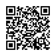 Cód QR