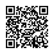 Codi QR