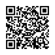 Codi QR