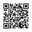 QR Kodea