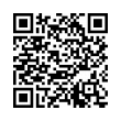 QR kȏd
