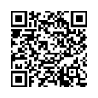 Κώδικας QR