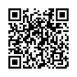 QR Code (код быстрого отклика)
