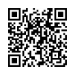 Codi QR