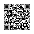 QR Code (код быстрого отклика)