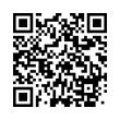 Codi QR