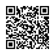 Cód QR