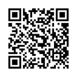 QR Kodea
