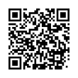Cód QR