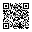 QR Code (код быстрого отклика)