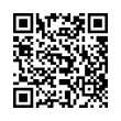 Codi QR