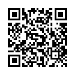 Codi QR