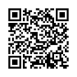 QR Code (код быстрого отклика)