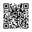 Codi QR