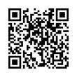 Κώδικας QR